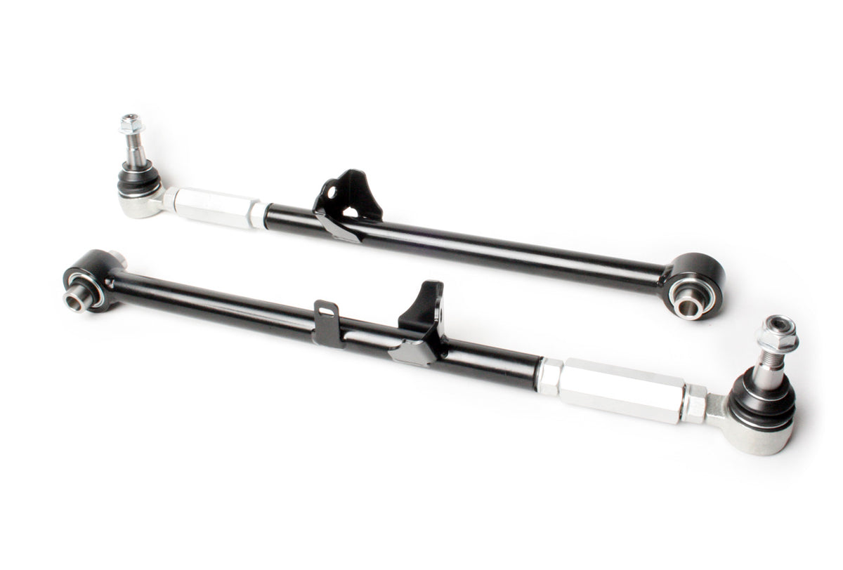 Adjustable Rear Lower Arm Kit (Rear)