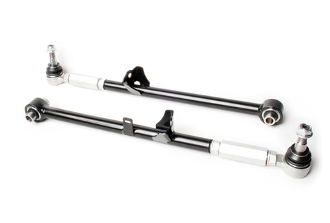 V2 PRO Arm Kit - Mazda RX8 (Rear)