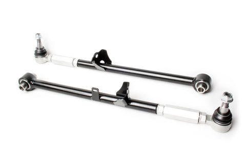 Adjustable Rear Lower Arm Kit (Rear)
