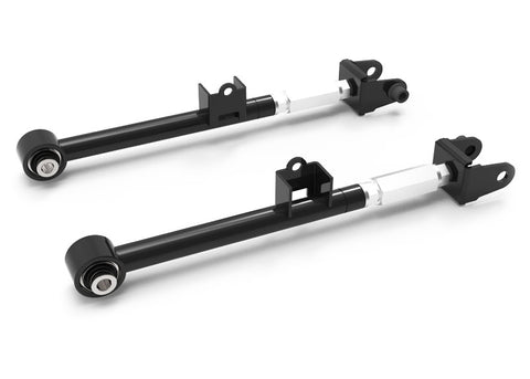 Adjustable Rear Toe Arm Kit