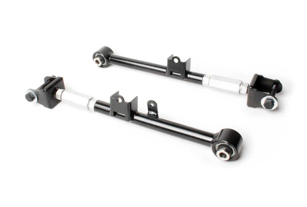 Rear Toe Arm Kit - Mazda Mx5 Miata ND