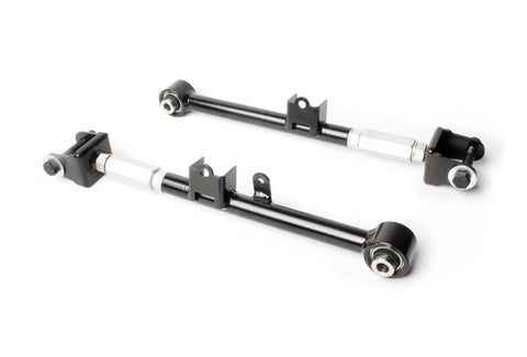 Rear Toe Arm Kit - Mazda Mx5 Miata ND