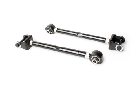 Adjustable Rear Upper Arm Kit (Rear)