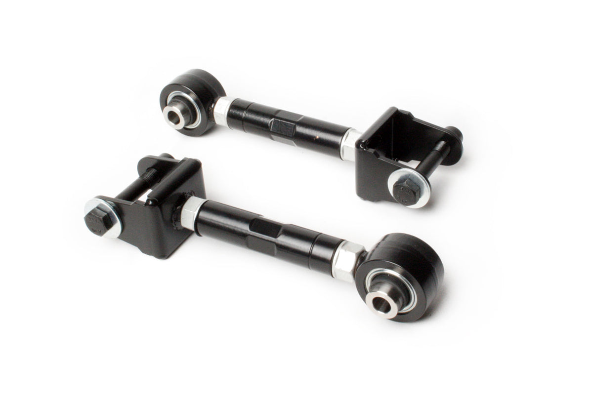 Adjustable Rear Upper Arm Kit (Front)