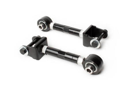 Rear Upper Arm Kit (Front) - Mazda MX5 Miata ND
