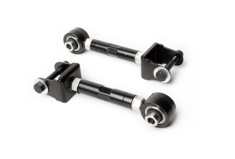 Adjustable Rear Upper Arm Kit (Front)