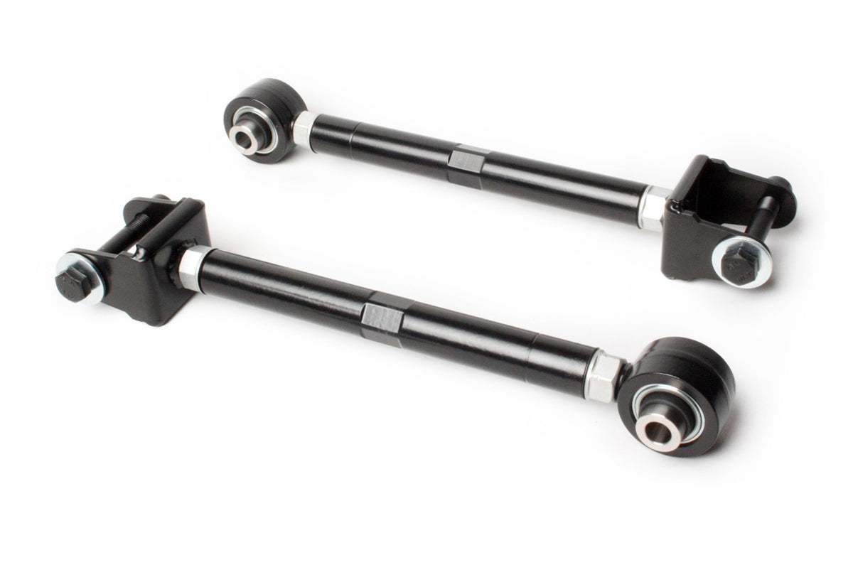 Adjustable Rear Lower Arm Kit (Front)