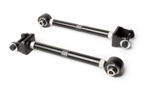 V2 PRO Adjustable Control Arm Kit - (Rear)