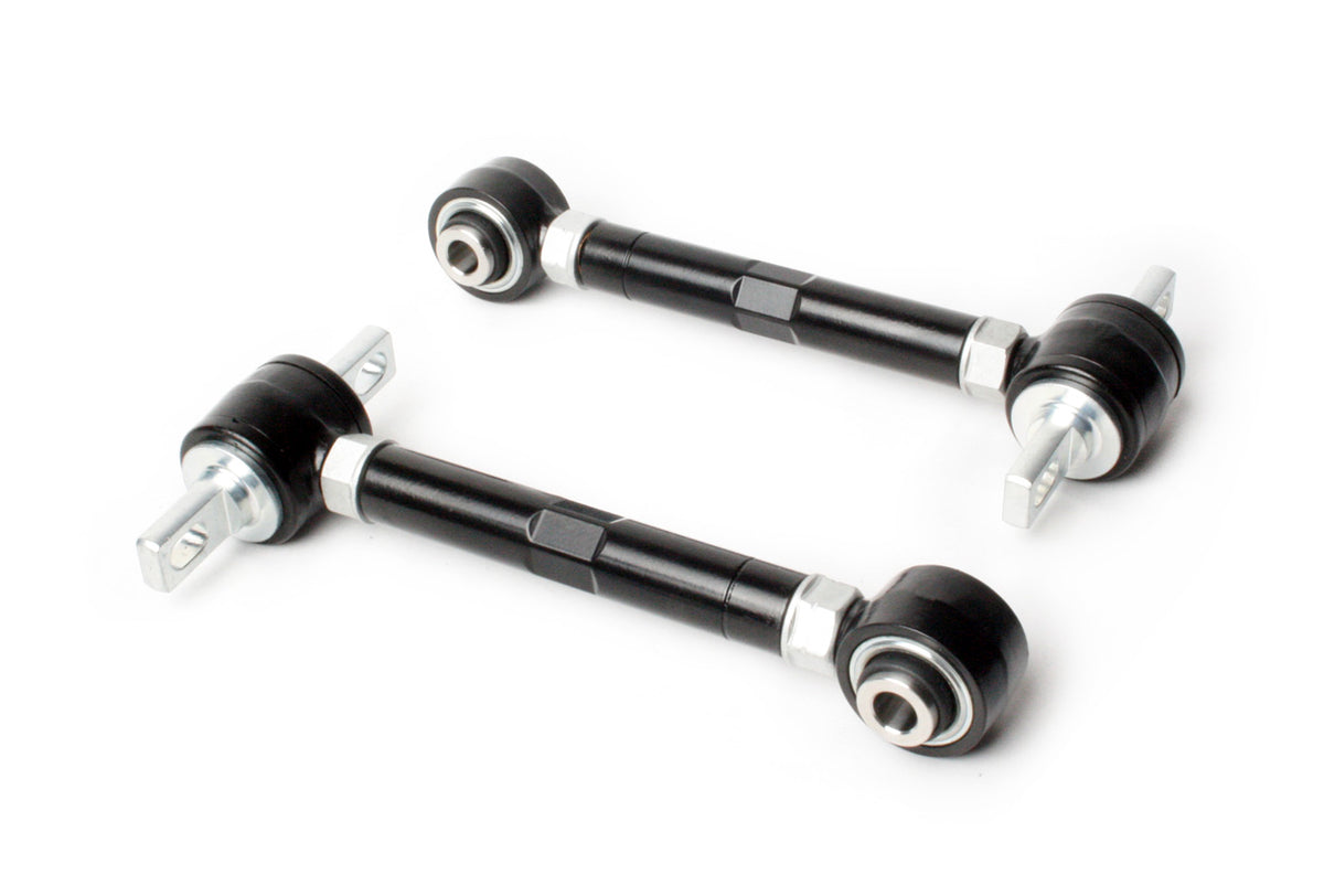 Adjustable Rear Upper Camber Arm Kit