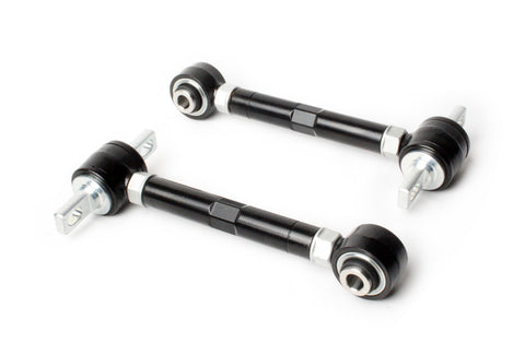 Rear Upper Camber Arm Kit - Mitsubishi EVO 1 2 3