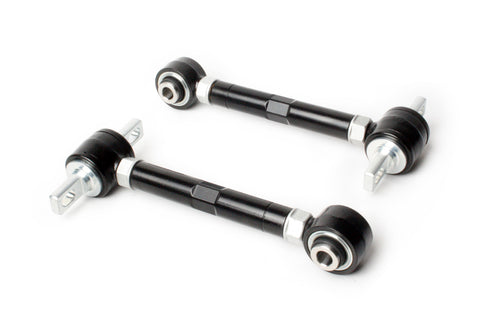Adjustable Rear Upper Camber Arm Kit