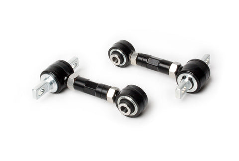 Rear Toe Arm Kit - Mitsubishi EVO 1 2 3