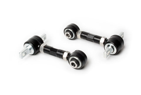 Adjustable Rear Toe Arm Kit