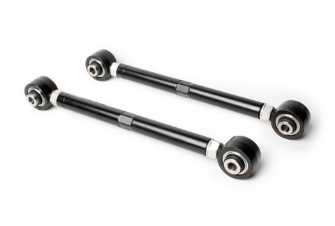 V2 Essentials Adjustable Control Arm Kit - (Rear)