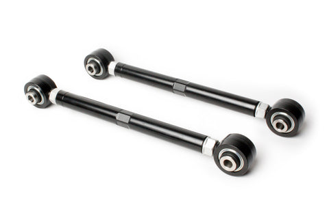Adjustable Rear Lower Arm Kit