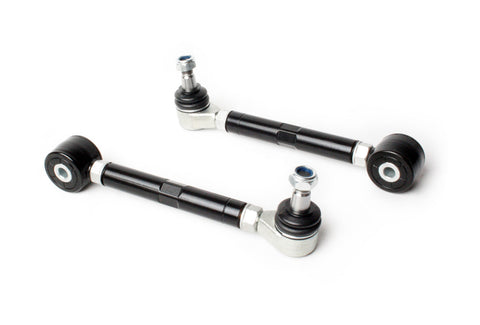 Rear Toe Arm Kit - Mitsubishi EVO 10