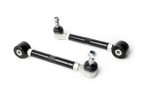 Adjustable Rear Toe Arm Kit