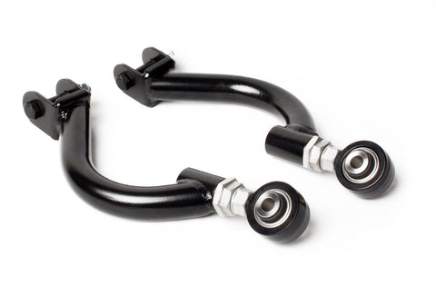 Rear Upper Camber Arm Kit - Nissan Skyline R34