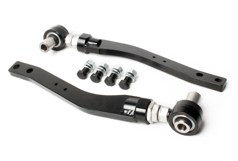 Adjustable Front Caster Arm Kit