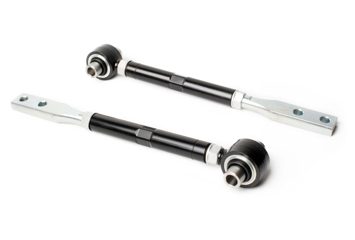 Front Caster Arm Kit - Nissan Stagea WC34