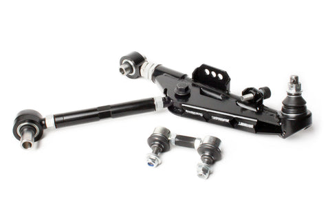 V2 PRO Arm Kit - Nissan Skyline R32 (Front & Rear)