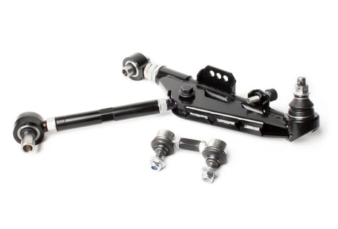 Adjustable Front Lower Control Arm Kit