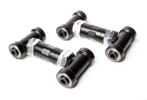 V2 PRO Arm Kit - Nissan Skyline R32 (Front & Rear)