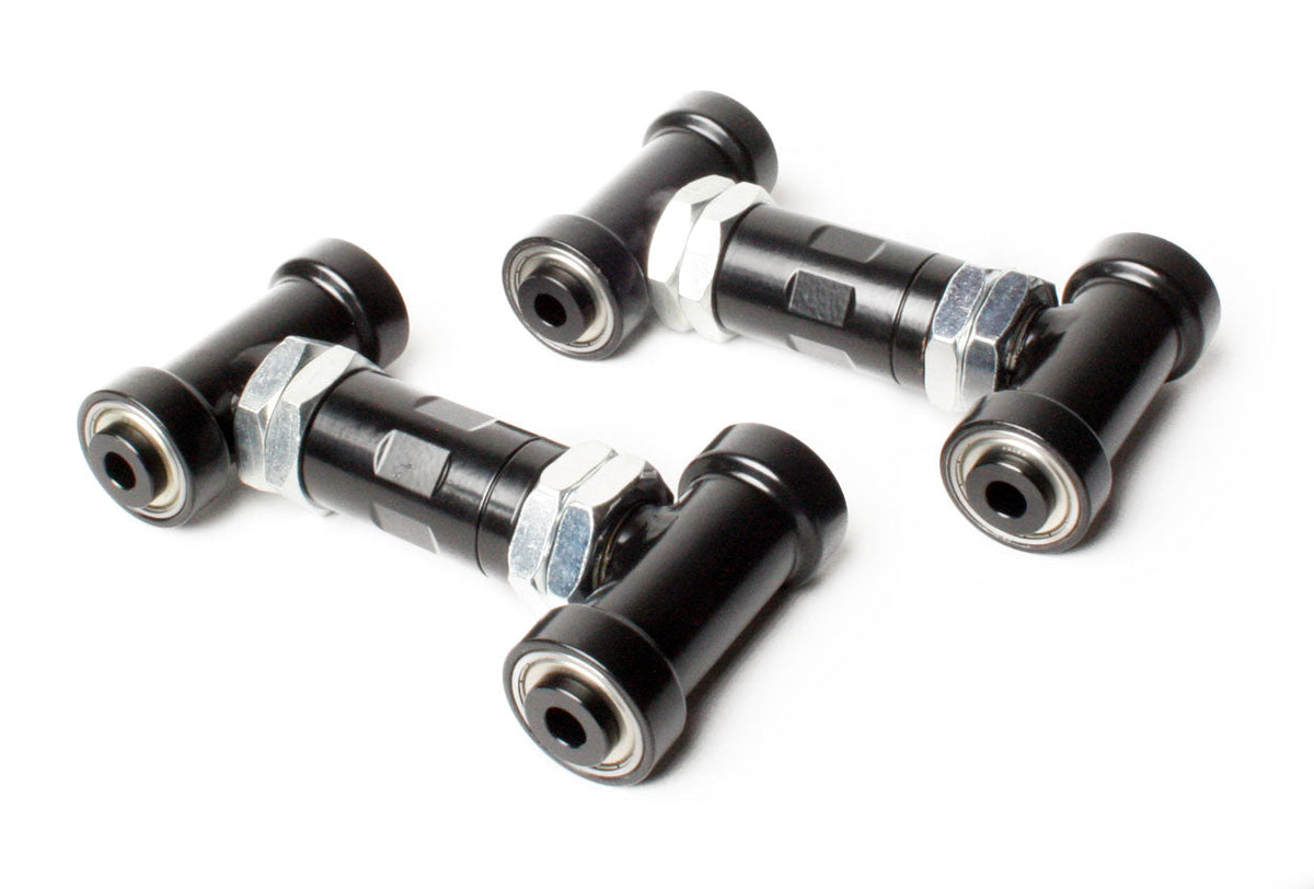 Front Upper Camber Arm Kit - Nissan Skyline R32