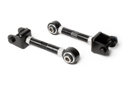 V2 PRO Arm Kit - Nissan Skyline R32 GTR (Rear)