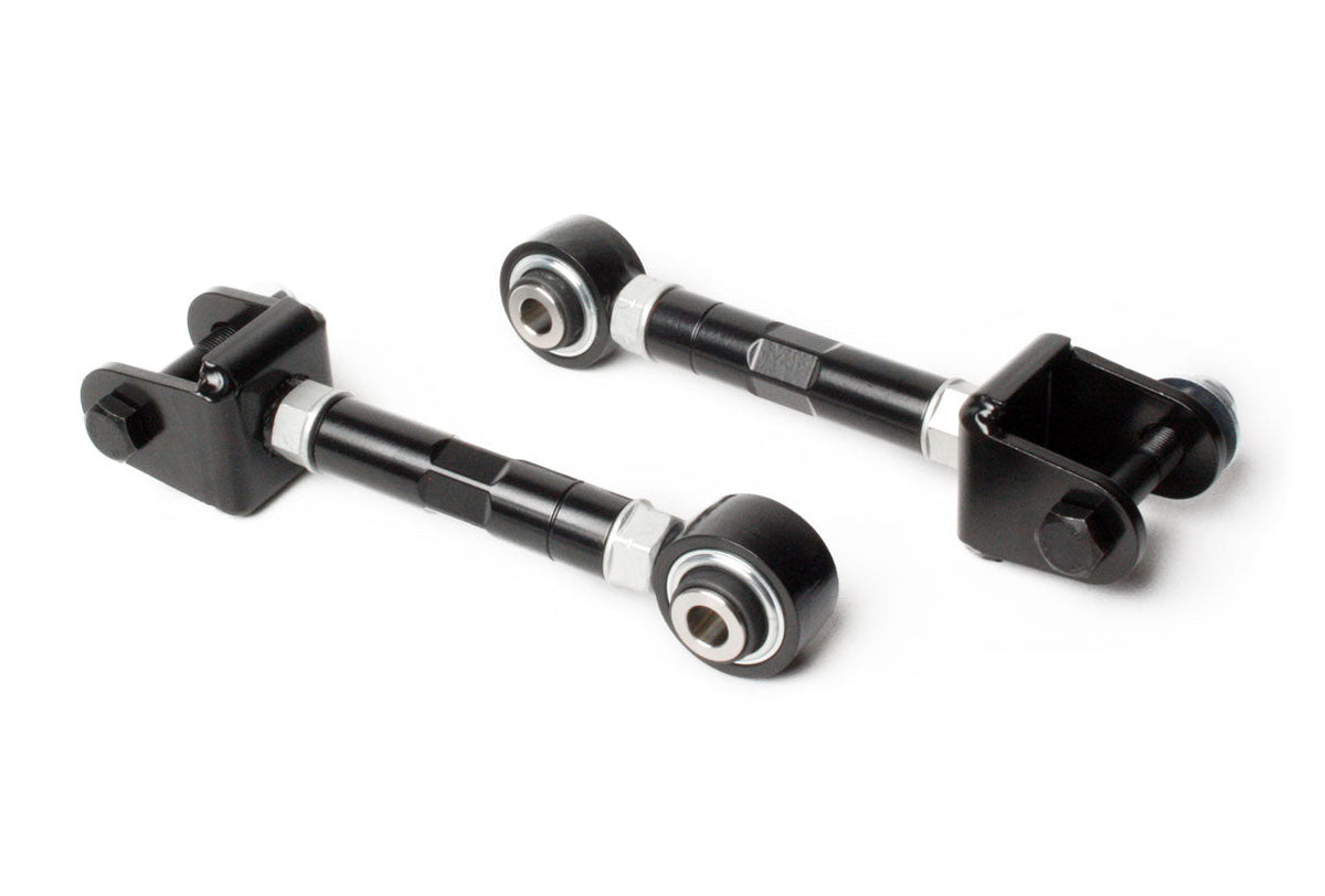 Rear Traction Arm Kit - Nissan Laurel C34