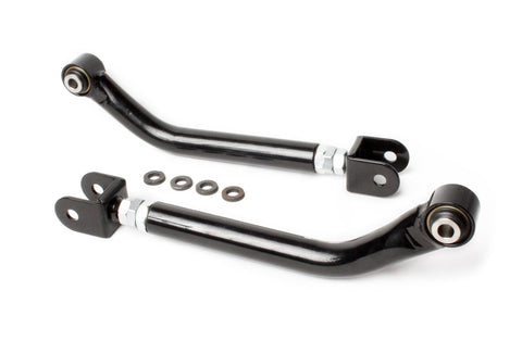 Rear Toe Arm Kit (High Clearance) - Nissan Skyline R32 - Non hicas