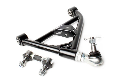 V2 PRO Arm Kit - Nissan Skyline R32 GTR (Rear)
