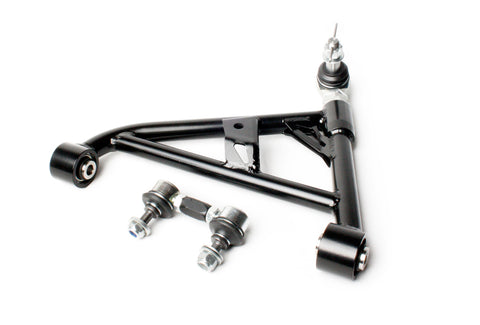 Adjustable Rear Lower Arm Kit