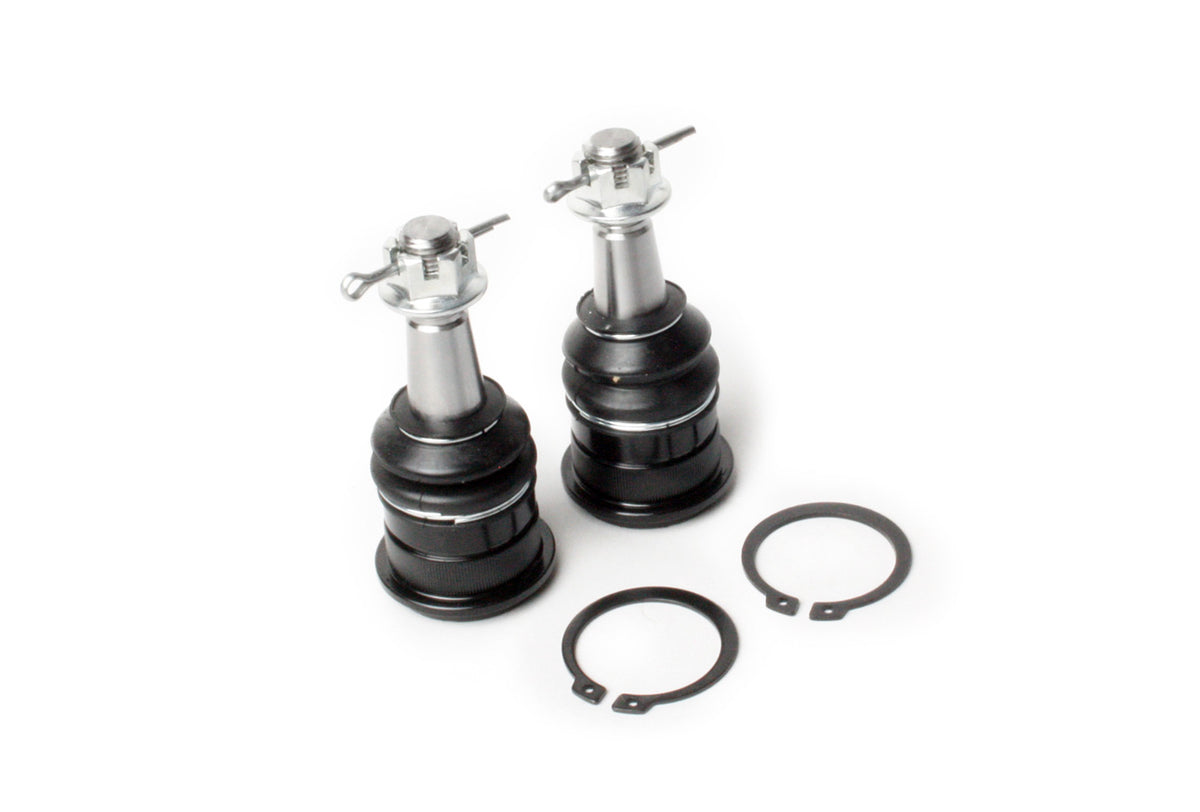 Rear Roll Centre Correction Balljoint Kit
