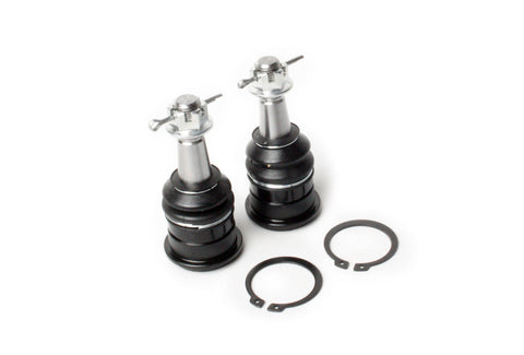 Rear Roll Centre Correction Balljoint Kit - Nissan 180SX S13