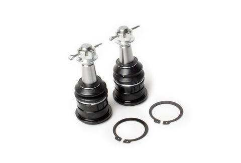 Rear Roll Centre Correction Balljoint Kit