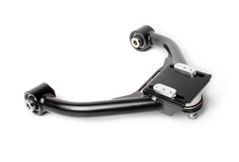 Adjustable Front Upper Camber Arm Kit