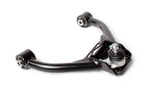 Adjustable Front Upper Camber Arm Kit