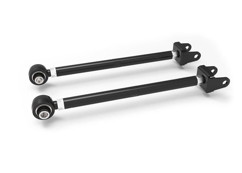 Adjustable Rear Lower Arm Kit