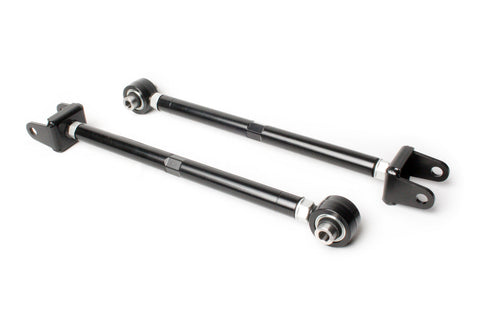 Rear Lower Arm Kit - Nissan 370Z Z34