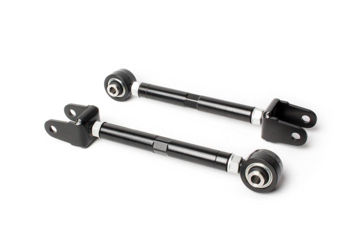 Rear Lower Camber Arm Kit - Infiniti  G25 G35 G37 - V36