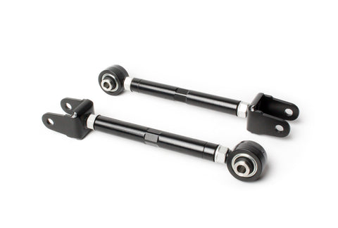 Adjustable Rear Lower Camber Arm Kit