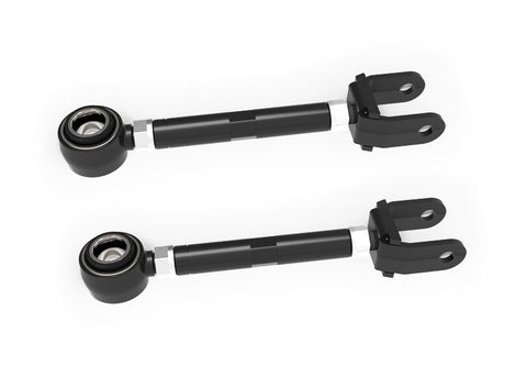 Adjustable Rear Traction Arm Kit