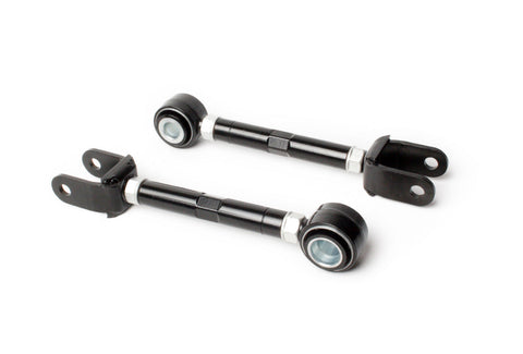 V2 PRO Adjustable Control Arm Kit - (Front & Rear)