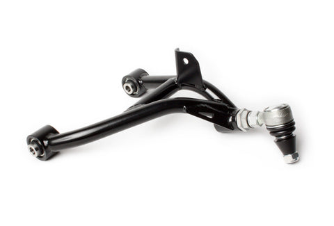 Adjustable Rear Upper Camber Arm Kit