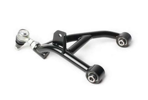 Adjustable Rear Upper Camber Arm Kit
