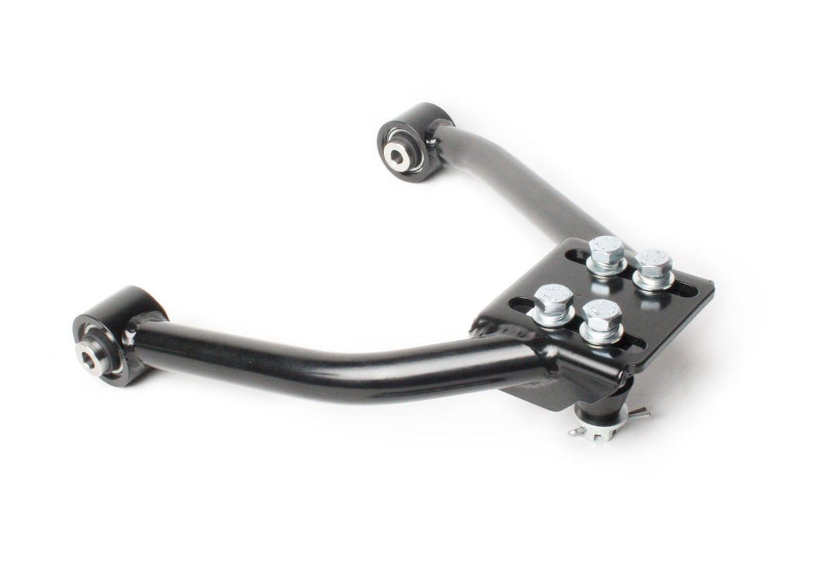 Front Upper Camber Arm Kit - Infiniti G35 V35