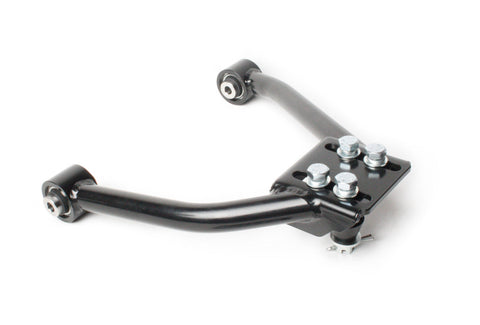 V2 PRO Adjustable Control Arm Kit - (Front & Rear)