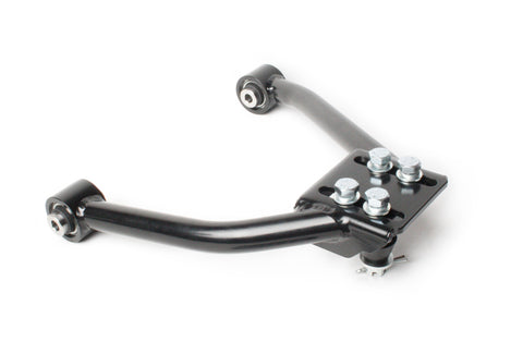 Adjustable Front Upper Camber Arm Kit