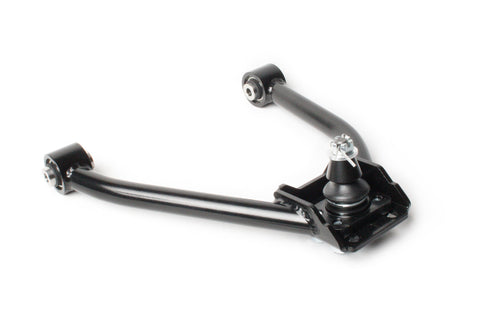 Adjustable Front Upper Camber Arm Kit